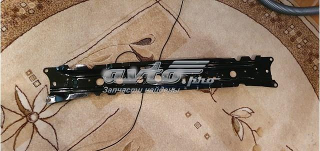 Купить 65741T0AA00ZZ Honda 