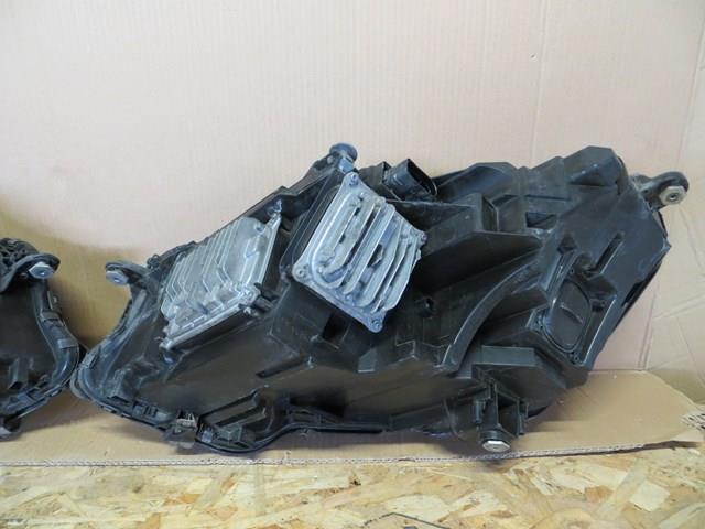 Купить 2229060802 Mercedes 