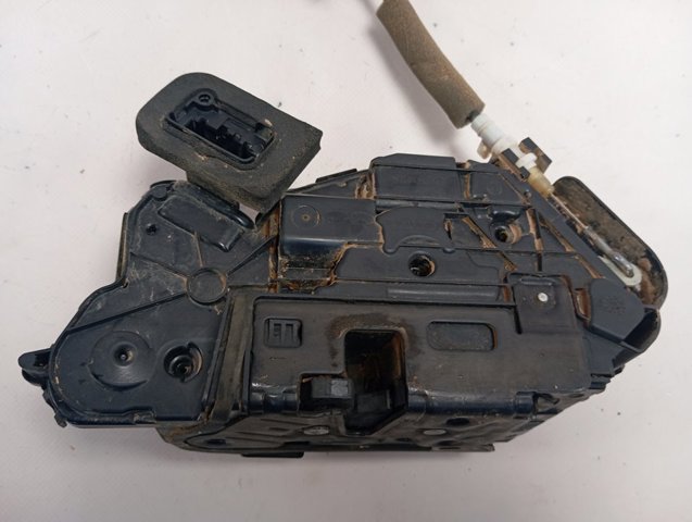  VAG B5A5TB837015A