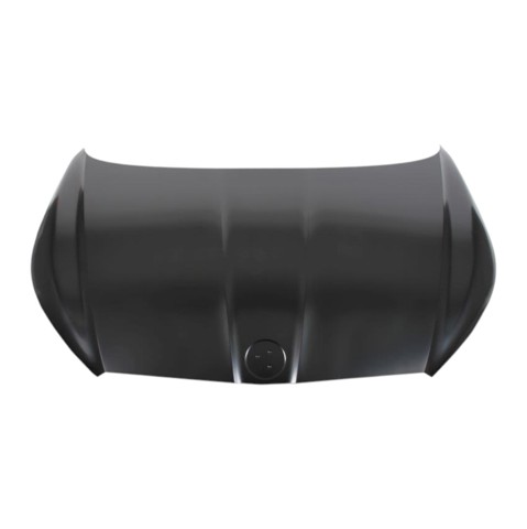  FPS FP6433280 цена, от 591.82 USD