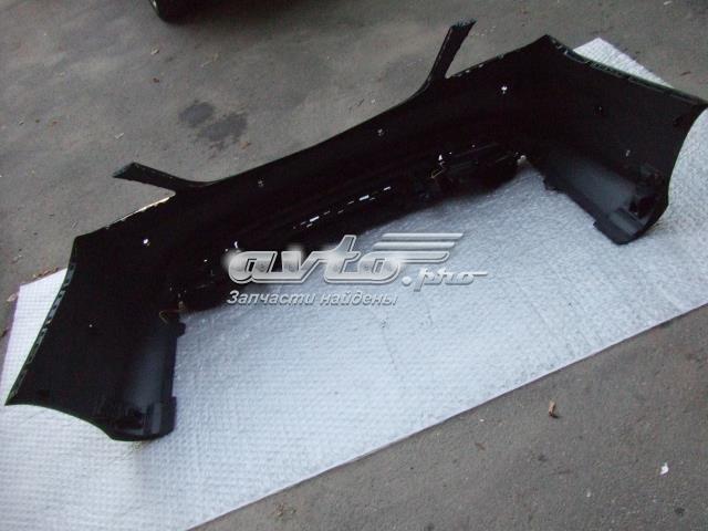 Купить A22288502259999 Mercedes 