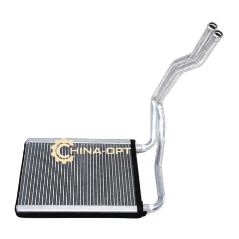 1017015891 Geely 