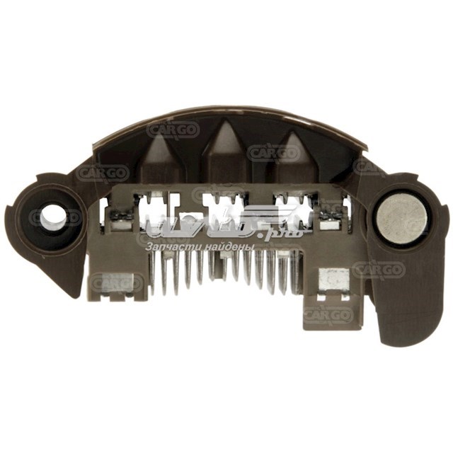 Выпрямитель Magneti Marelli AMP1319 цена, от 25.68 USD
