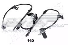 ABS160 Japan Parts sensor abs traseiro direito