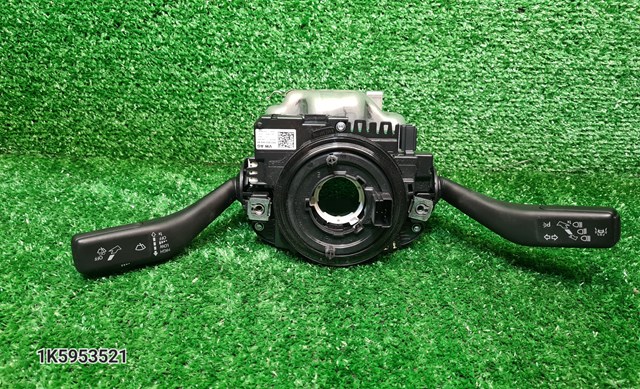 VAG 1K5953521 цена, от 19.00 USD