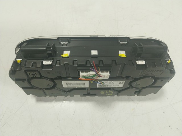  Renault (RVI) 248096232R цена, от 177.28 USD