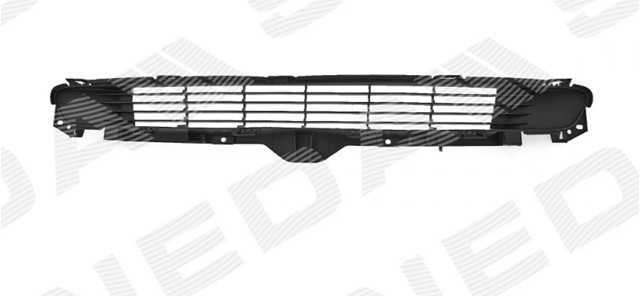 Боковая часть передняя правая Signeda PCV10125AR цена, от 78.35 USD