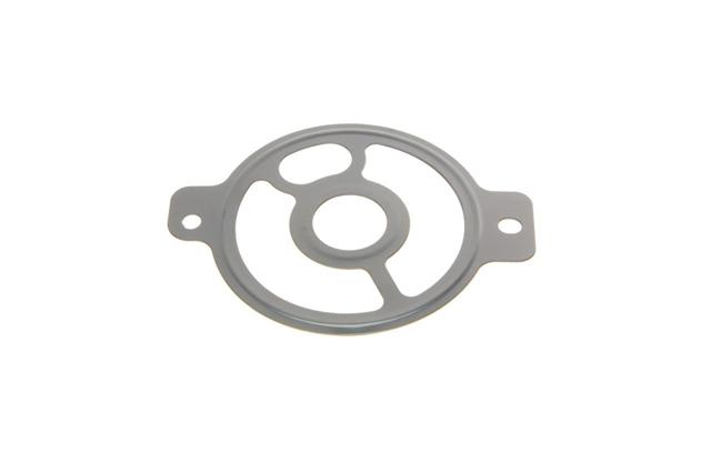 Прокладка радиатора масляного Solgy 113009 цена, от 11.04 USD