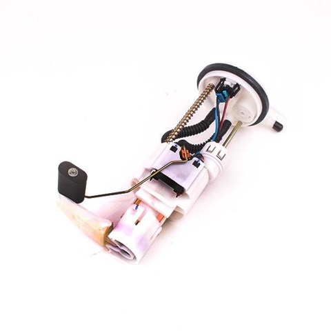 Насос топливный Chana CV60130100 цена, от 64.33 USD