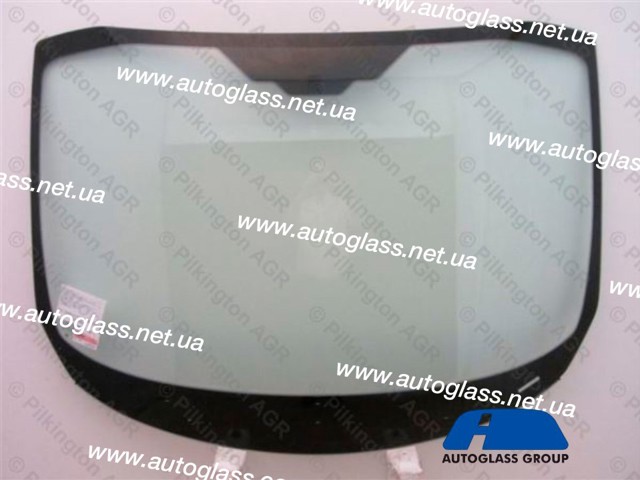 Лобовое стекло GS2818D11 XYG