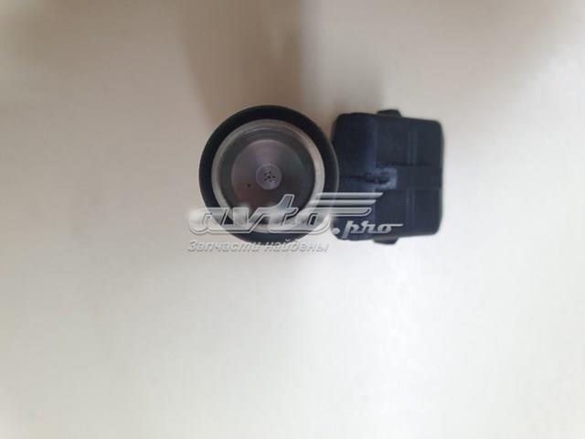 Купить IWP160 Magneti Marelli Клапанная форсунка