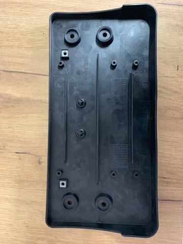  BMW 51117396928 цена, от 7.60 USD