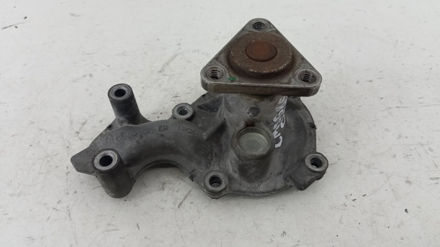  Ford CM5G8501FB цена, от 16.87 USD