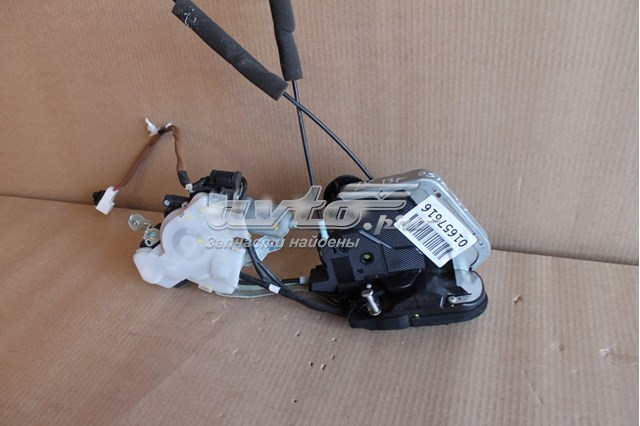  Toyota 6906050080 цена, от 82.35 USD