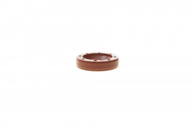 Сальник ТНВД Bosch F00N202338 цена, от 7.55 USD