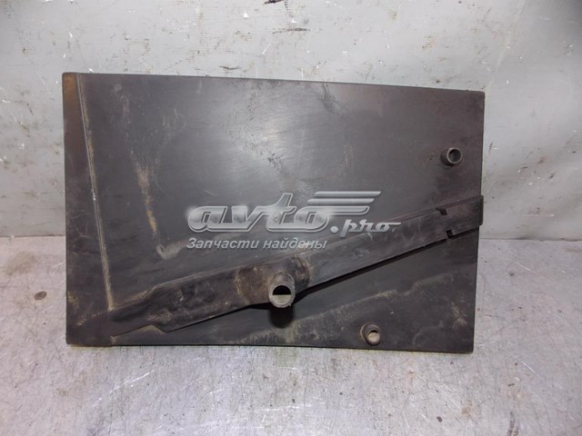  Renault (RVI) 8200707671