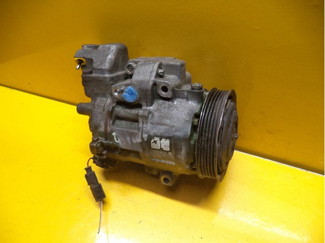  GE4472208871 Mercedes