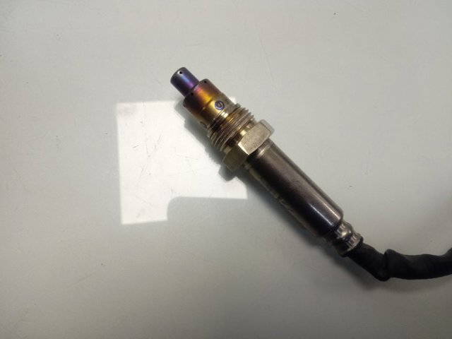 Купить 227907850R Renault (RVI) 