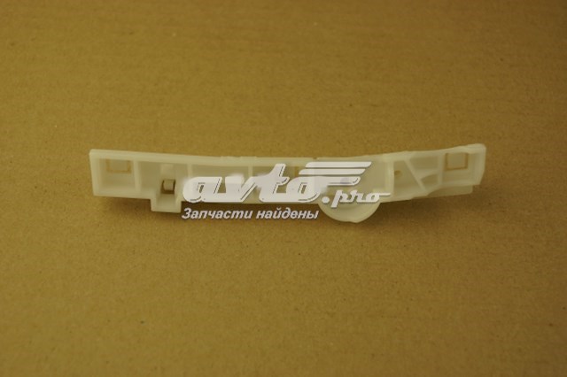 622241U600 Nissan/Infiniti 