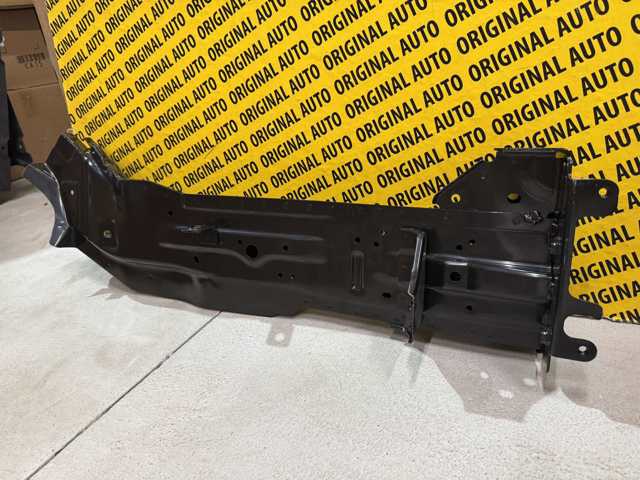 Левый передний лонжерон Mazda KB7W5431XA цена, от 268.06 USD