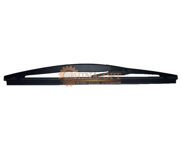 Купить S18D5611133 Chery 