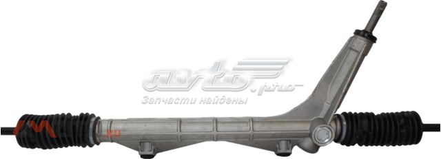 Рулевая рейка M50581NW Motorherz