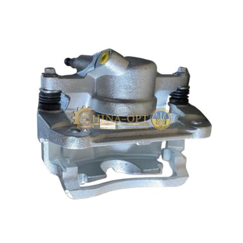  Chery J693501050 цена, от 25.40 USD