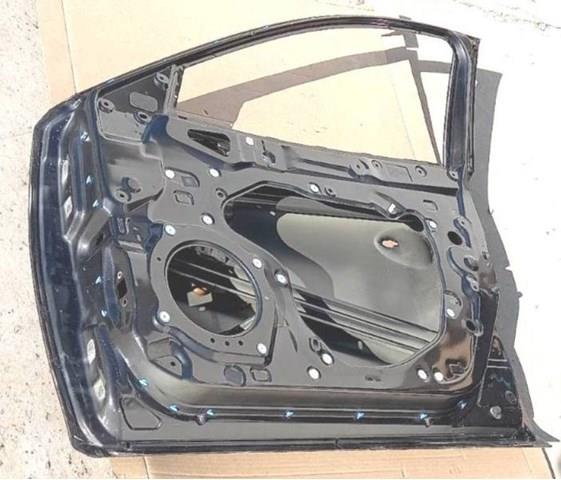 BJS758010 Mazda 