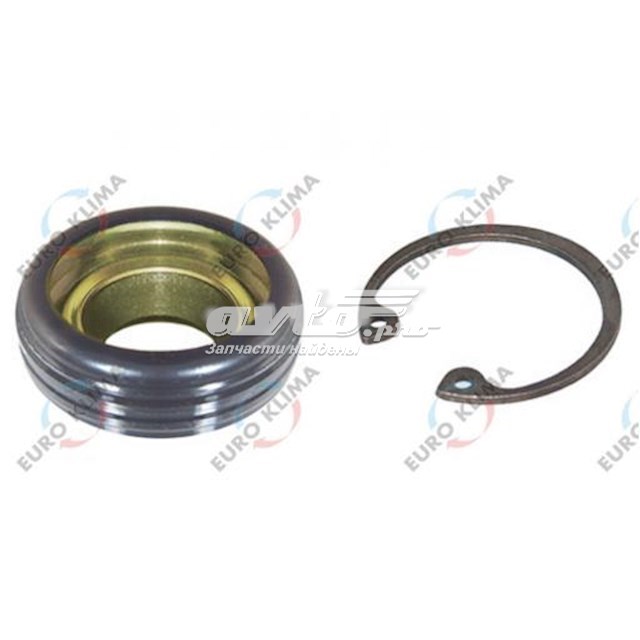 EK2158KIT Euroklima Сальник компрессора кондиционера
