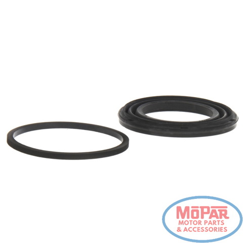 14363033 Centric Parts Поршень тормозного суппорта переднего