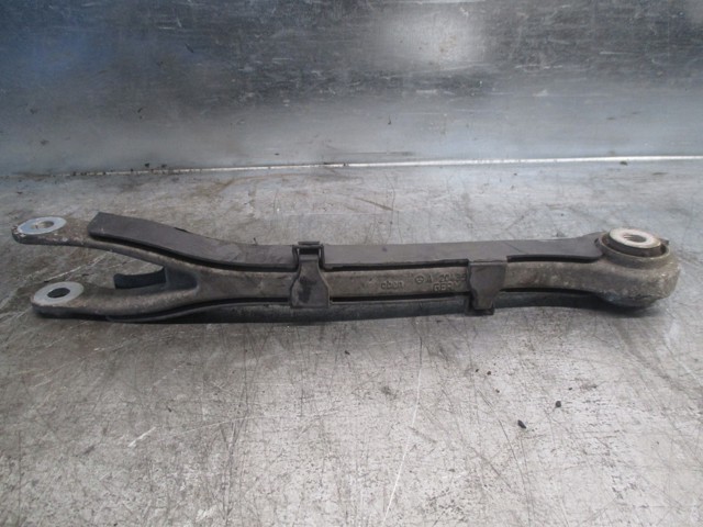 Купить A2043520605 Mercedes 