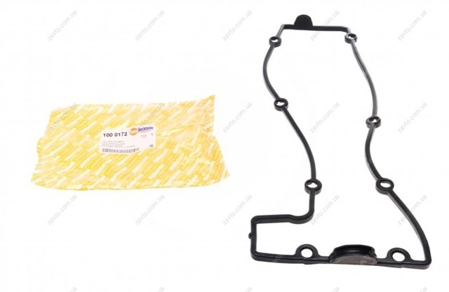 Compre 1000172 Autotechteile Vedante de tampa de válvulas de motor