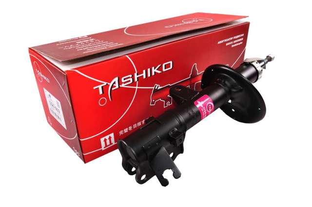 Купить G34503 Tashiko Амортизатор подвески передний левый