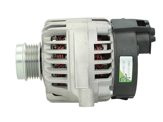 Автомобильный генератор MSG Rebuilding 1042103513 цена, от 112.99 USD