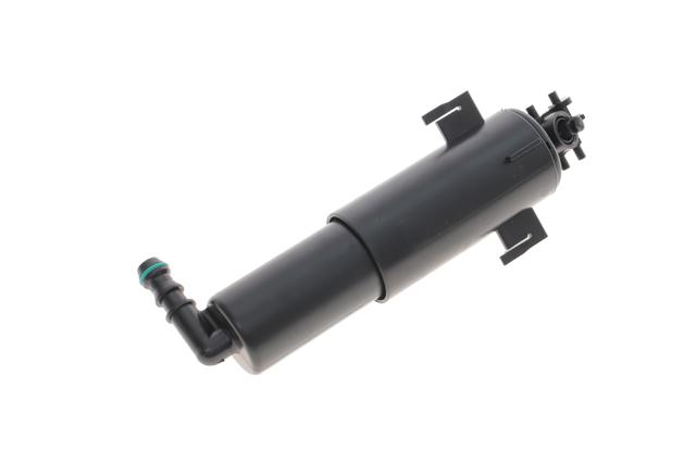 Форсунка омывателя фары передней, левой Autotechteile 7006147 цена, от 19.37 USD