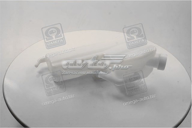 DK8972108440 DK Расширительный бачок охлаждения