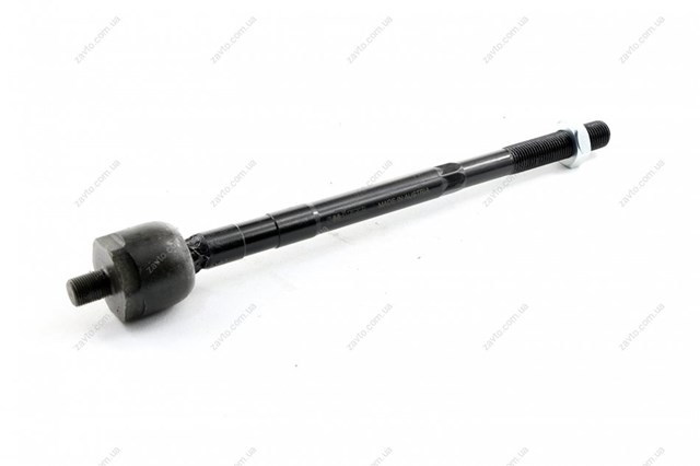 Тяга рулевая поперечная Shafer SM0682