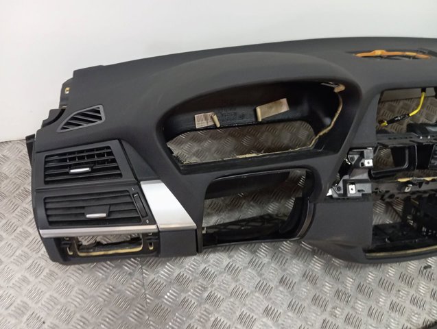 Купить 0285010258 BMW 