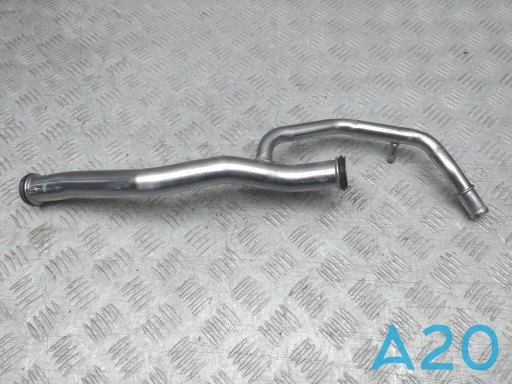  Honda 19505R9PA00 цена, от 40.65 USD