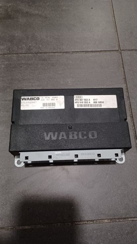 VAG 4F0907553A цена, от 38.09 USD