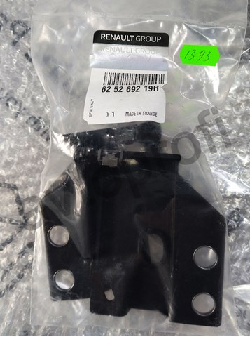  Renault (RVI) 625269219R