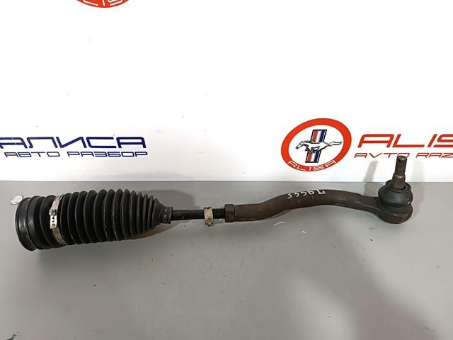 PS23104 Sato Tech Наружный наконечник рулевой тяги