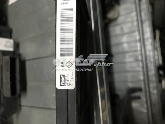  Renault (RVI) N103760PD цена, от 15.50 USD