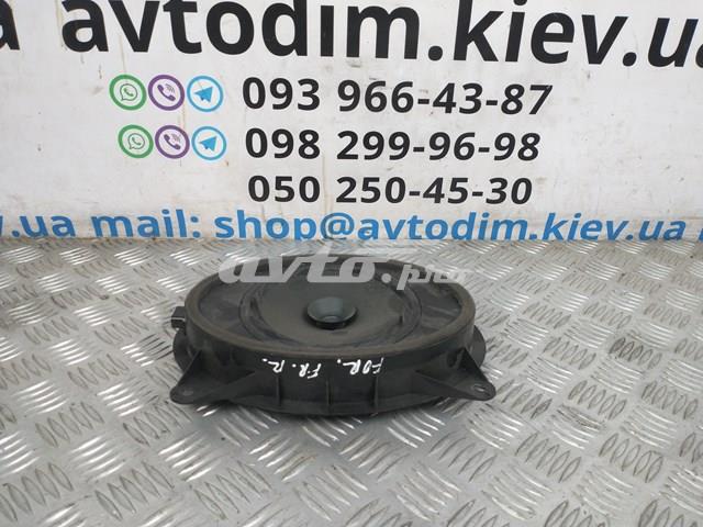  Subaru 86301SG000 цена, от 5.07 USD
