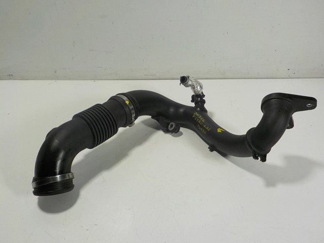  Renault (RVI) 165761592R