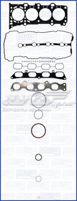 50312500 Ajusa kit de vedantes de motor completo