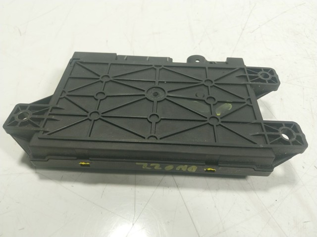 Купить C2D51264 Jaguar 