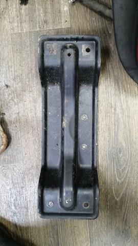  Land Rover LR030350 цена, от 17.64 USD