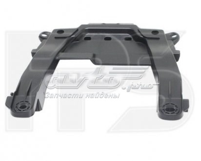  FPS FP3028992 цена, от 9.15 USD