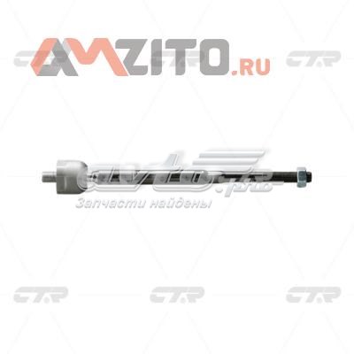 CRIS7 CTR Тяги рулевые